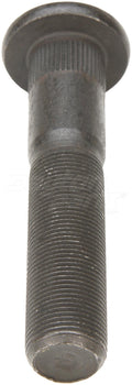 HD WHEEL STUD