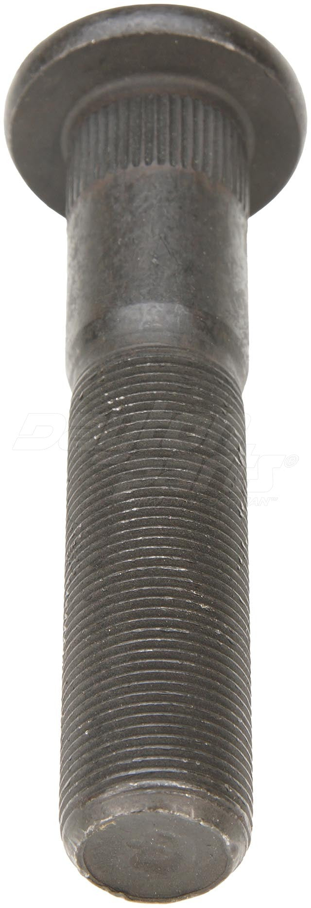 HD WHEEL STUD