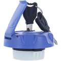 DIESEL EXHAUST FLUID (DEF) FILLER C