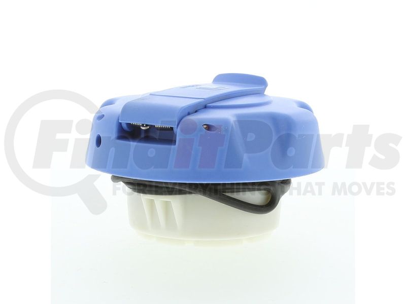 MOTORAD exhaust