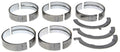 Mahle auto part