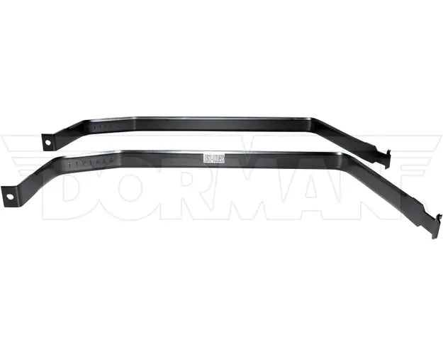 FUEL TANK STRAP