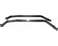 FUEL TANK STRAP