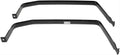 FUEL TANK STRAP