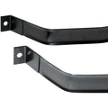 FUEL TANK STRAP