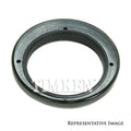 TIMKEN auto part detail