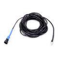 8M THERMISTOR