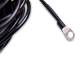 8M THERMISTOR
