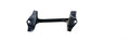 BATTERY HOLD DOWN BRKT MUSTANG/COUGAR 6770; FORD P/U 6572; BRONCO 6979
