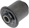 CONTROL ARM BUSHING