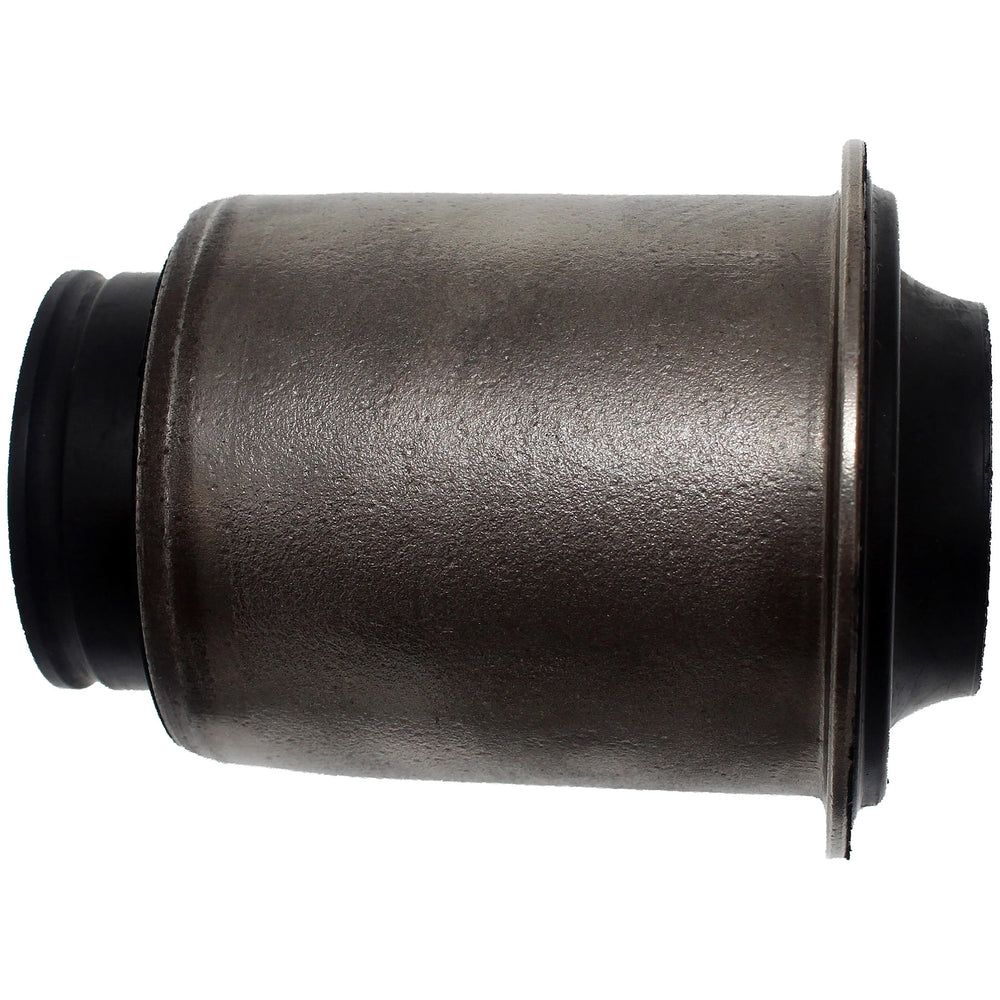 CONTROL ARM BUSHING