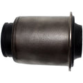 CONTROL ARM BUSHING