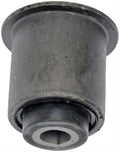 CONTROL ARM BUSHING