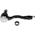 TIE ROD