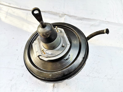 NEW PARK BRAKE SHOE
