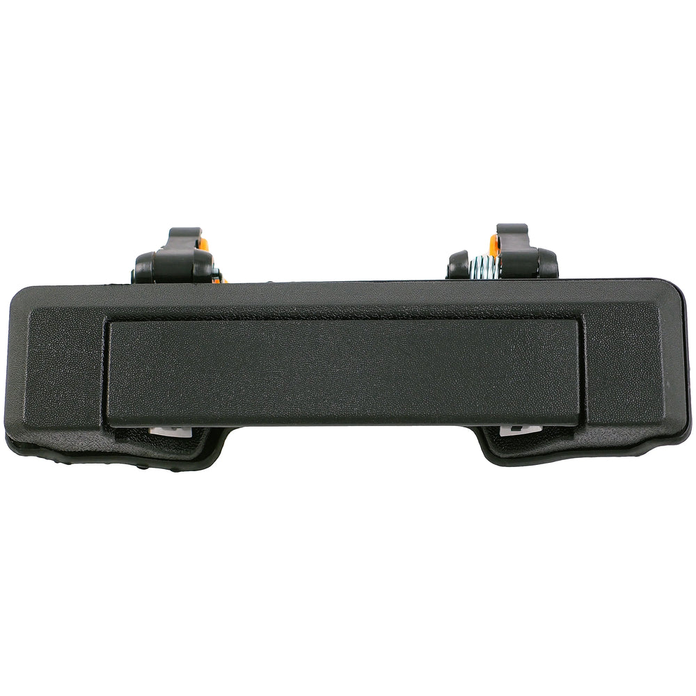 EXTERIOR HANDLE