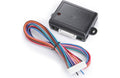 ALRM/TRANS/PASSLCK INTRFC