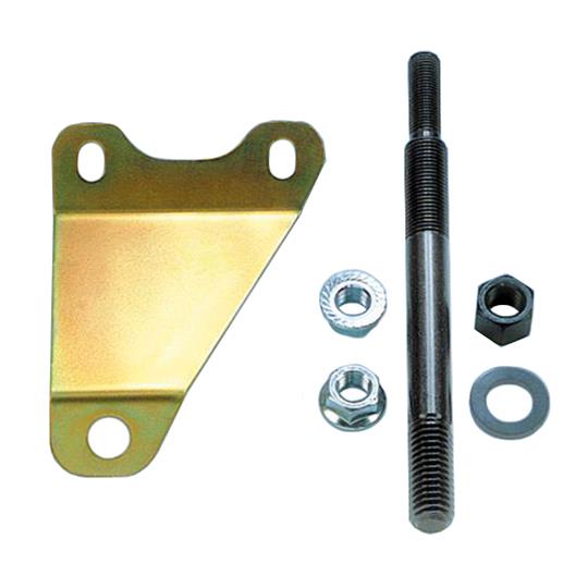 OIL PUMP SUPPORT CHEVY