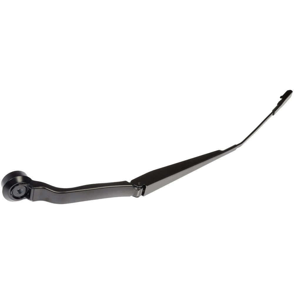 WIPER ARM