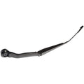 WIPER ARM