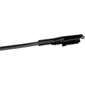 WIPER ARM