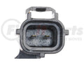 STD SNSR-AIR TEMP