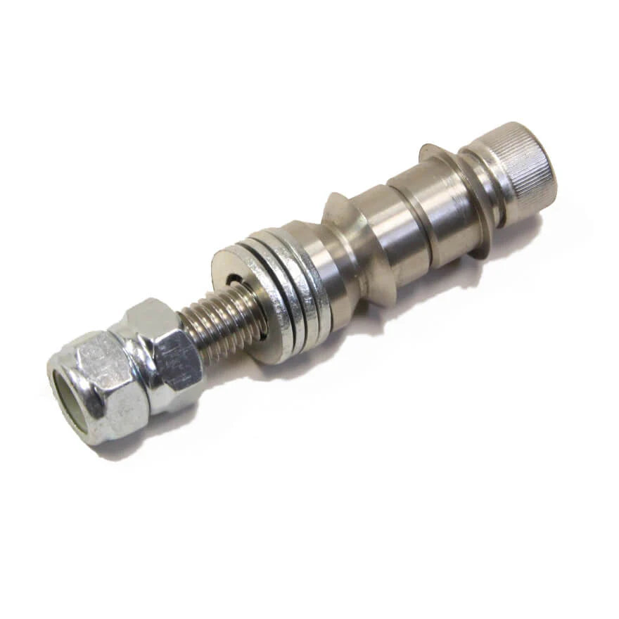 COM/MAV OUTER TIE ROD KIT