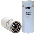 FUEL FILTER MIN ORDER QTY6