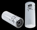 FUEL FILTER MIN ORDER QTY6