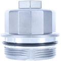 ENGINE OIL FILTER CAP