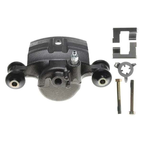 FRICTION CALIPERS