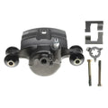 FRICTION CALIPERS