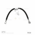 DFC auto part