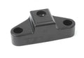 PERRIN 02-14 Subaru WRX / 04-21 STI / 93-14 Impreza / 04-13 FXT / 05-09 LGT Rear Shifter Bushings