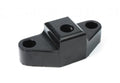 PERRIN 02-14 Subaru WRX / 04-21 STI / 93-14 Impreza / 04-13 FXT / 05-09 LGT Rear Shifter Bushings