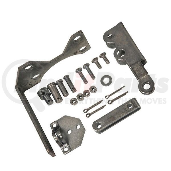 CONNECT KIT,DIRECT MNT,CCW