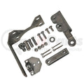 CONNECT KIT,DIRECT MNT,CCW