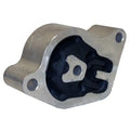MOTOR MOUNT