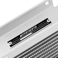 YAMAHA YXR450/YXR660 RHINO SILICONE RADIATOR HOSES