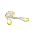 ERICKSON recovery gear