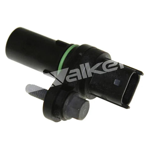 Walker Products Inc. - auto part