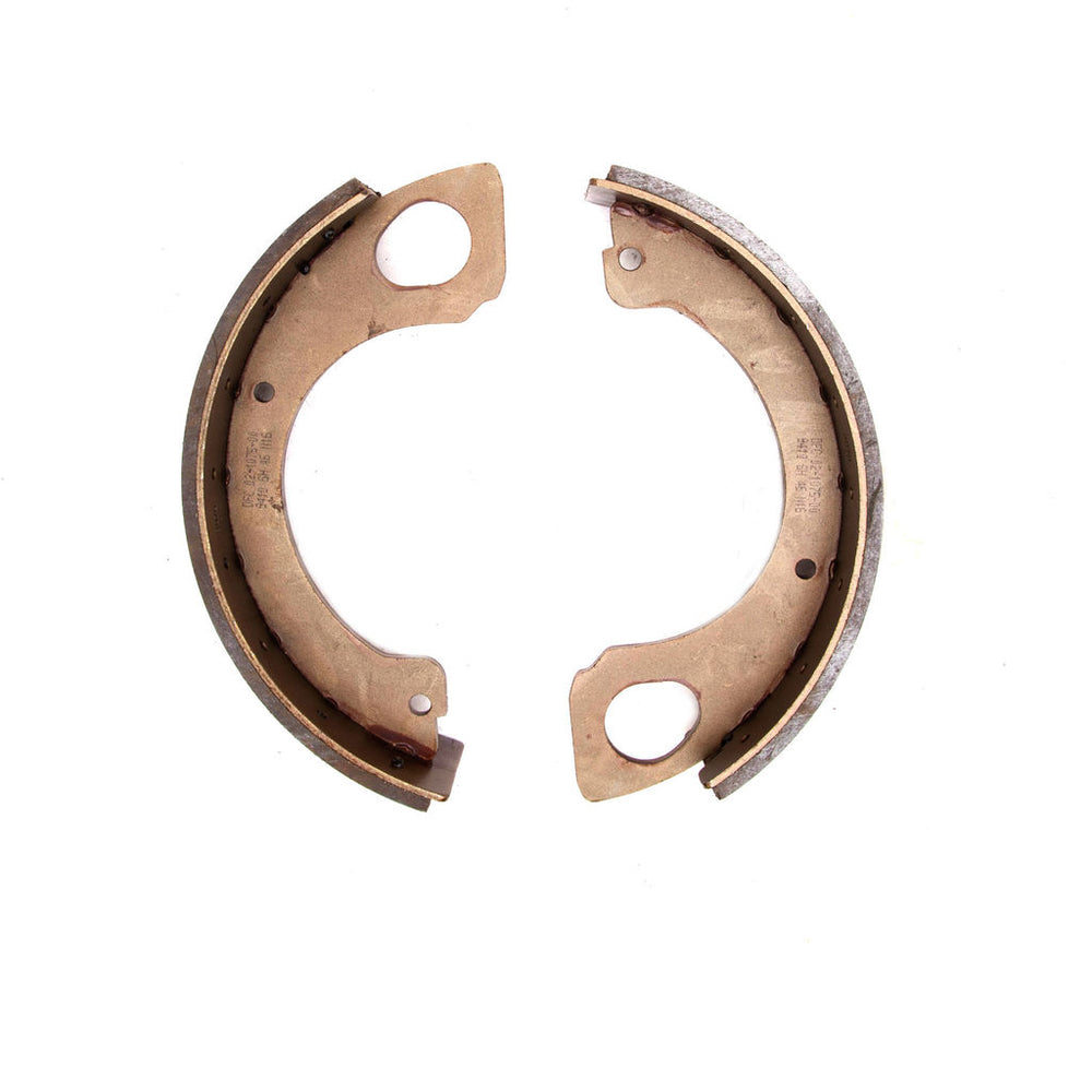 DFC auto part