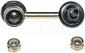 SWAY BAR LINK