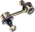 SWAY BAR LINK