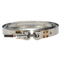 EXHAUST CLAMP