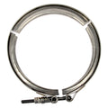 EXHAUST CLAMP