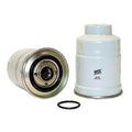 FUEL FILTER MIN ORDER QTY12