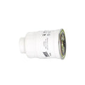 FUEL FILTER MIN ORDER QTY12