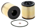 FUEL FILTER MIN ORDER QTY1