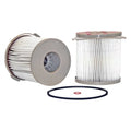 FUEL FILTER MIN ORDER QTY1